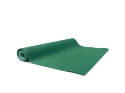 Karat Rasenteppich Farbwunder PRO Zuschnitt Kunstrasen 200 x 2000 cm Grün