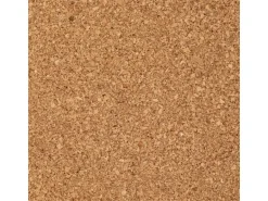 KARAT Rollenkork auf Maß Korkplatte Universal 100 x 2500 x 0,3 cm