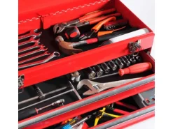 Karat SBR Gummimatte Glatt Universell Einsetzbar Rutschhemmend 10 mm Stärke 120 x 50 cm