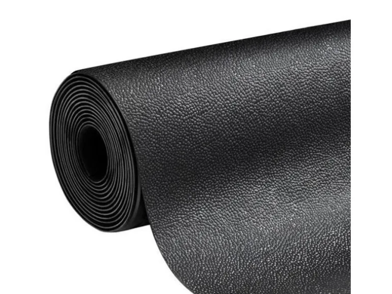 KARAT Stallmatte GW3006 Universal Wasserbeständig Robust 100 x 300 x 0,3 cm