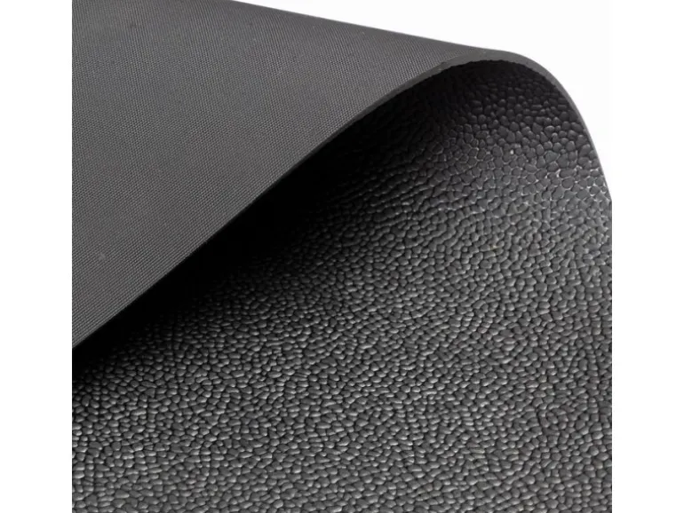 KARAT Stallmatte GW3006 Universal Wasserbeständig Robust 100 x 300 x 0,3 cm