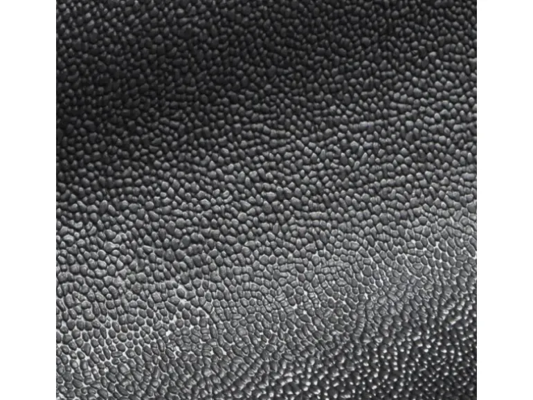 KARAT Stallmatte GW3006 Universal Wasserbeständig Robust 100 x 300 x 0,3 cm