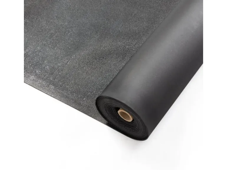 KARAT Stallmatte GW3006 Universal Wasserbeständig Robust 100 x 300 x 0,3 cm