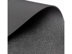 KARAT Stallmatte GW3006 Universal Wasserbeständig Robust 100 x 150 x 0,3 cm