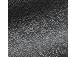 KARAT Stallmatte GW3006 Universal Wasserbeständig Robust 100 x 150 x 0,3 cm