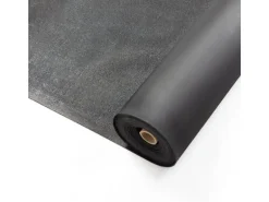 KARAT Stallmatte GW3006 Universal Wasserbeständig Robust 100 x 150 x 0,3 cm