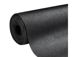 KARAT Stallmatte GW3006 Universal Wasserbeständig Robust 100 x 250 x 0,3 cm