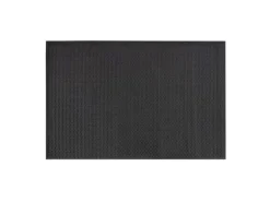 KARAT Stallmatte Noppen GW4008 Drainagematte Robust 183 x 122 x 1,7 cm