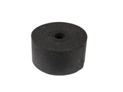 KARAT Terassenpad Zum Bautenschutz Rolle 8 x 1000 cm