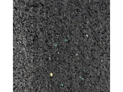 KARAT Terassenpad Zum Bautenschutz Rolle 8 x 1000 cm