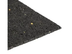 KARAT Terassenpad Zum Bautenschutz Rolle 8 x 1000 cm