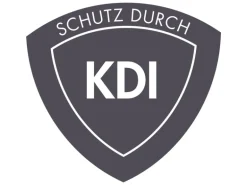 Karibu Pool 1 Set A inkl. Skimmer