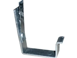 Kastenrinnenträger "Spezial" RG 75 verzinkt