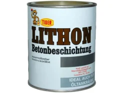 KG Bogen DN 200 - 87 Grad