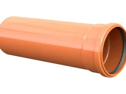 KG Rohr DN Ø 20 cm 50 cm