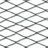 Klasebo Teichschutznetz 2 M X 3 M 6m