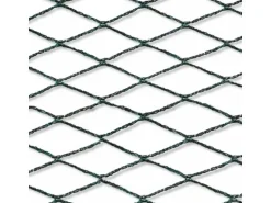 Klasebo Teichschutznetz 2 M X 3 M 6m