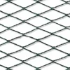 Klasebo Teichschutznetz 4x5m Teichnetz Laubschutz UV-BestäNdig ReißFest
