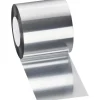Klebeband Silber 6,0 cm x 5000 cm