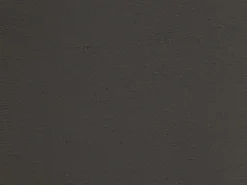 Klebemörtel 15 kg für Elabrick Verblender Anthrazit