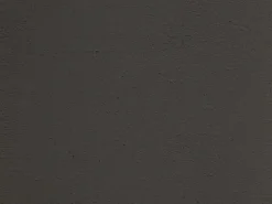 Klebemörtel 5 kg für Elabrick Verblender Anthrazit