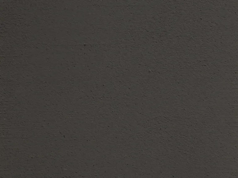 Klebemörtel 5 kg für Elabrick Verblender Anthrazit