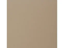 Klebemörtel 5 kg für Elabrick Verblender Sandgrau