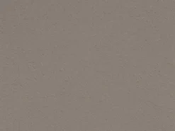 Klebemörtel 15 kg für Elabrick Verblender Zementgrau