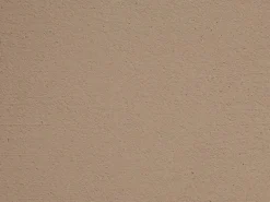 Klebemörtel 5 kg für Elabrick Verblender Braun