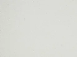 Klebemörtel 5 kg für Elabrick Verblender Weiß