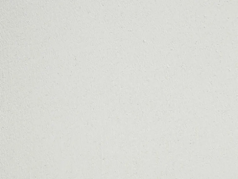 Klebemörtel 5 kg für Elabrick Verblender Weiß