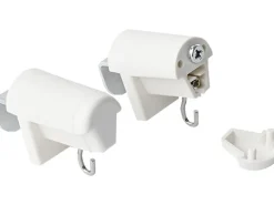 Klemmträger Rollos Mataro