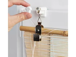 Klemmträger Rollos Mataro