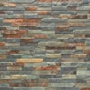 Klimex Verblender Feinsteinzeug UltraStrong Bologna Multicolor FS 0,85 m²