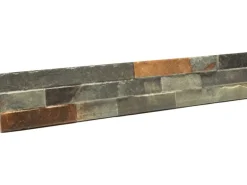 Klimex Verblender Feinsteinzeug UltraStrong Bologna Multicolor FS 0,85 m²