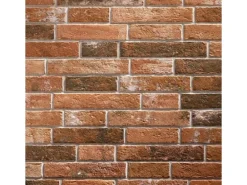 Klimex Verblender Milano UltraStrong Loft Feinsteinzeug 16 cm x 40 cm