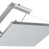 Knauf alutop Revisionsklappe Revo 12,5 40 x 40 cm