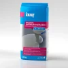 Knauf Bodenausgleichsmasse 20 kg