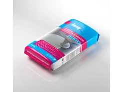 Knauf Bodenausgleichsmasse 20 kg