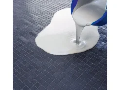 Knauf Bodenausgleichsmasse 20 kg