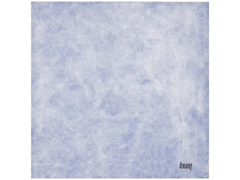 Knauf Butyl-Dichtmanschette