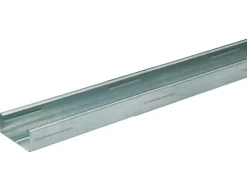 Knauf CD-Profil 60 mm x 27 mm x 0,6 mm x 2.600mm