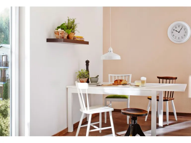 Knauf Compact Color Cafe au lait 6 g