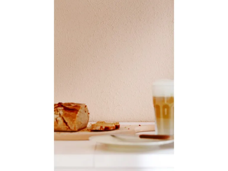 Knauf Compact Color Cafe au lait 6 g