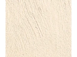 Knauf Compact Color Cafe au lait 2 g