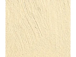 Knauf Compact Color Honiggelb 2 g