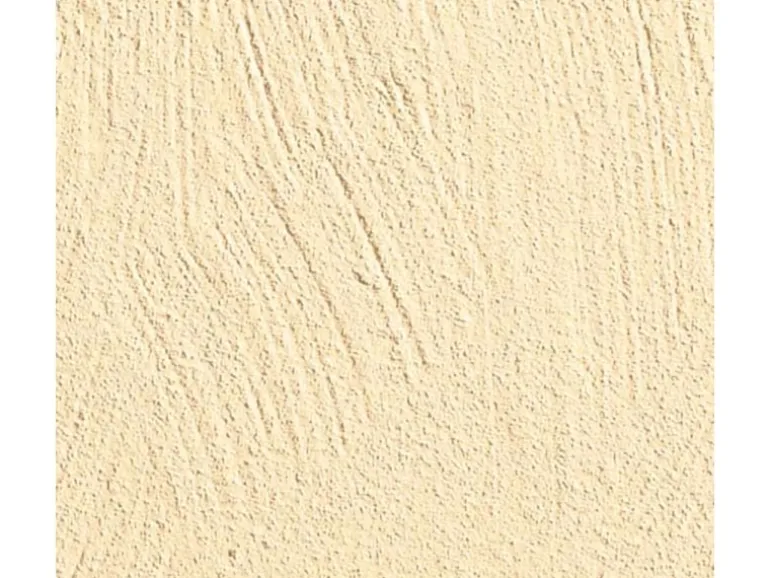 Knauf Compact Color Honiggelb 2 g