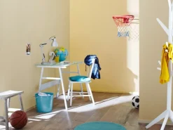 Knauf Compact Color Honiggelb 2 g