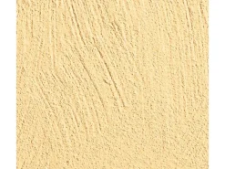 Knauf Compact Color Honiggelb 6 g