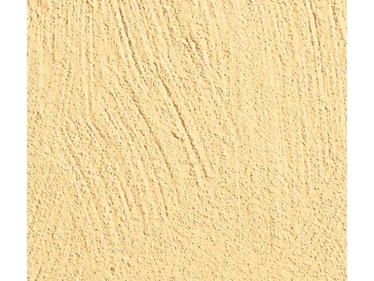 Knauf Compact Color Honiggelb 6 g